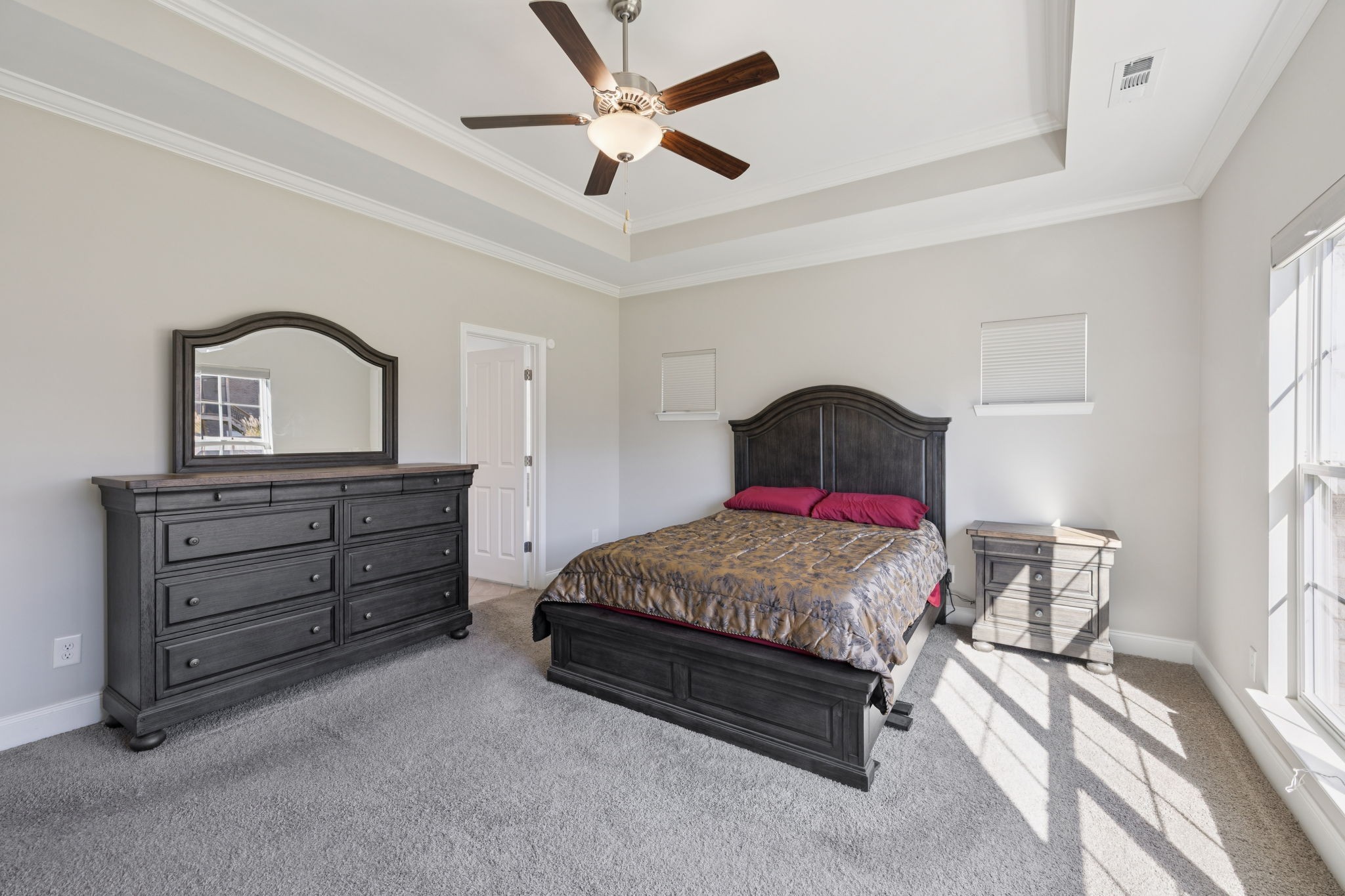 4011 John Marsh Rd Spring Hill Spring Hill, TN 37174 - Photo 20 of 35 Gallery Image 20