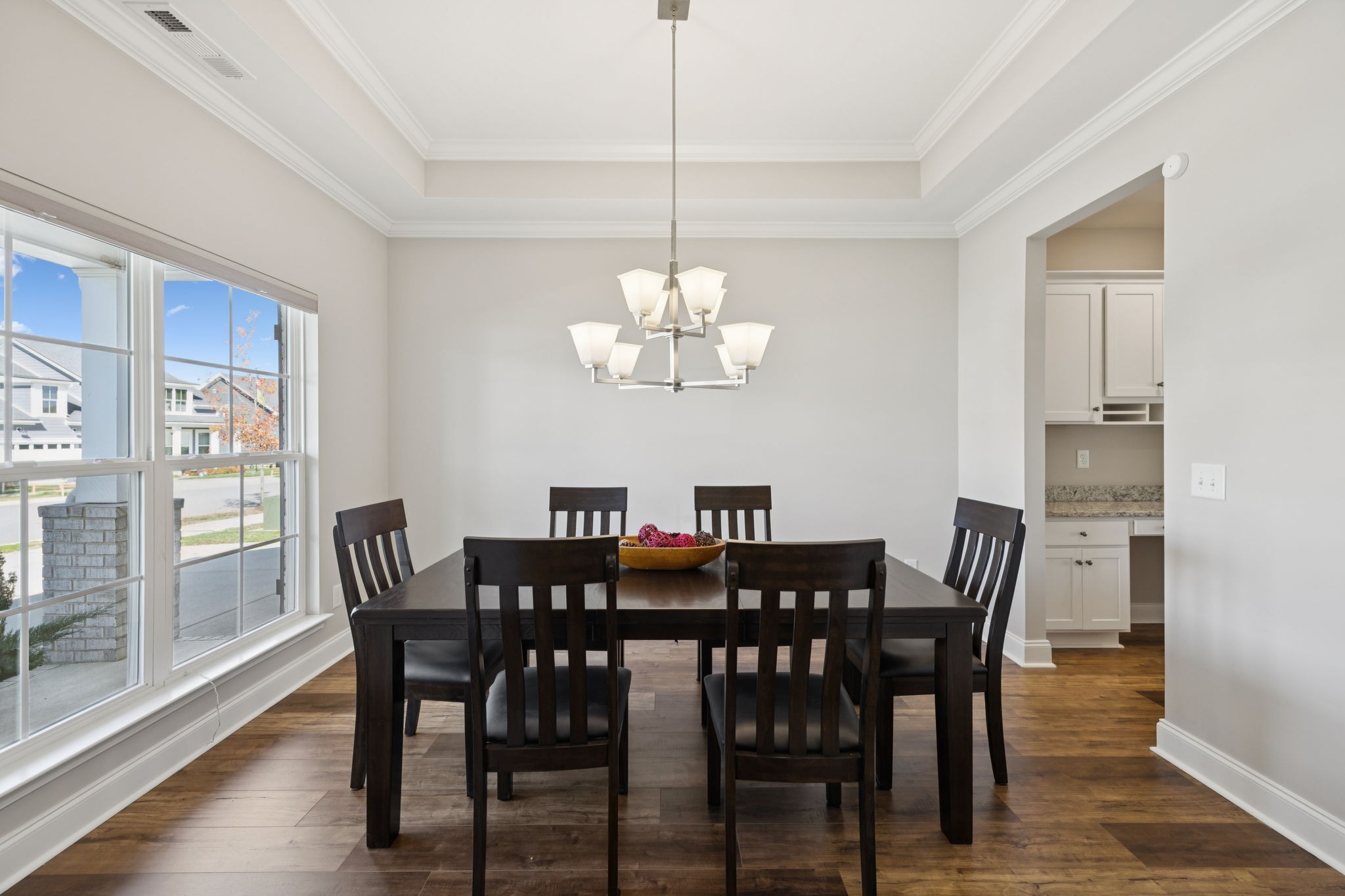 4011 John Marsh Rd Spring Hill Spring Hill, TN 37174 - Photo 2 of 35 Gallery Image 2
