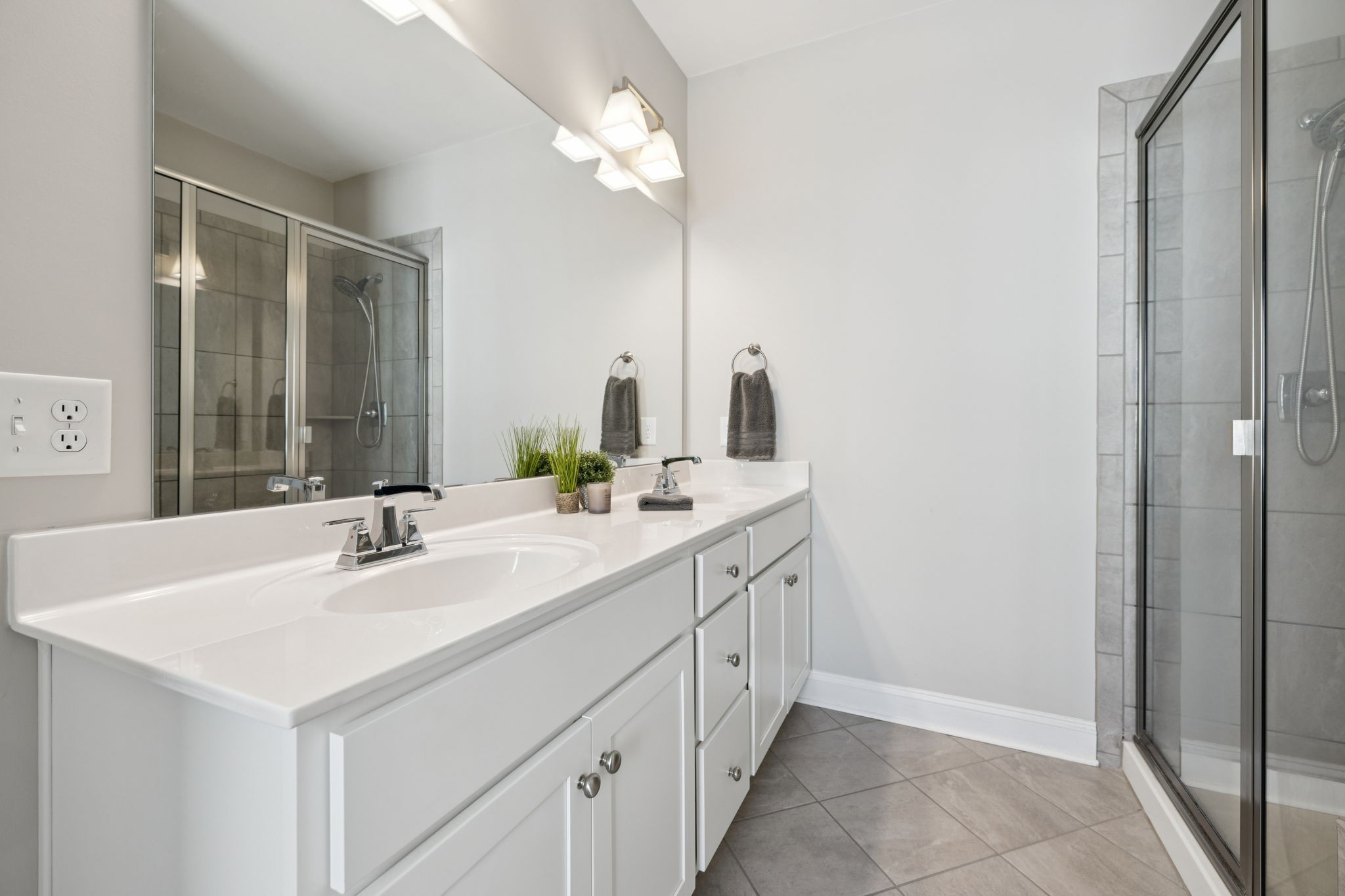 4011 John Marsh Rd Spring Hill Spring Hill, TN 37174 - Photo 21 of 35 Gallery Image 21