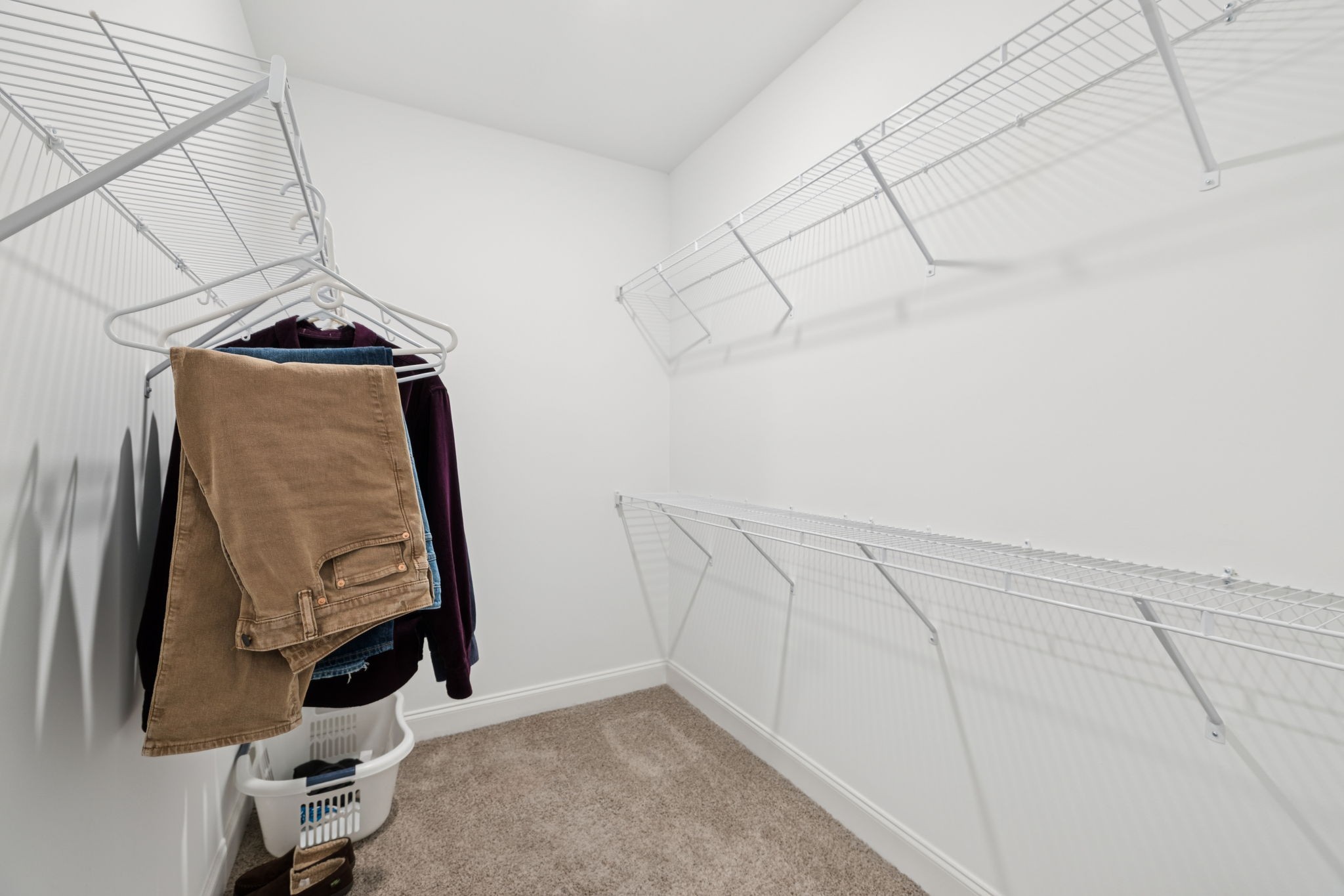 4011 John Marsh Rd Spring Hill Spring Hill, TN 37174 - Photo 23 of 35 Gallery Image 23