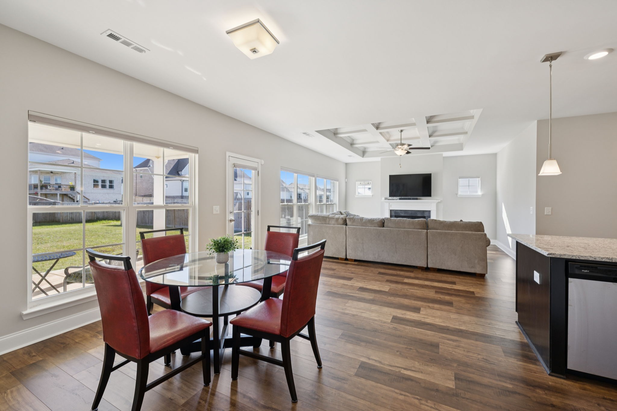 4011 John Marsh Rd Spring Hill Spring Hill, TN 37174 - Photo 25 of 35 Gallery Image 25