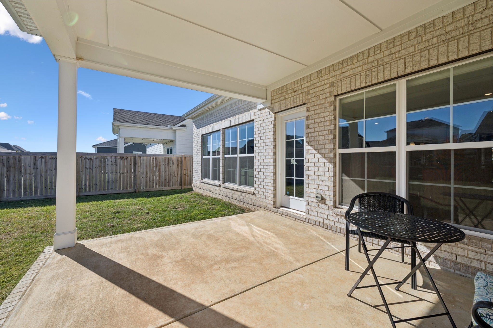 4011 John Marsh Rd Spring Hill Spring Hill, TN 37174 - Photo 26 of 35 Gallery Image 26
