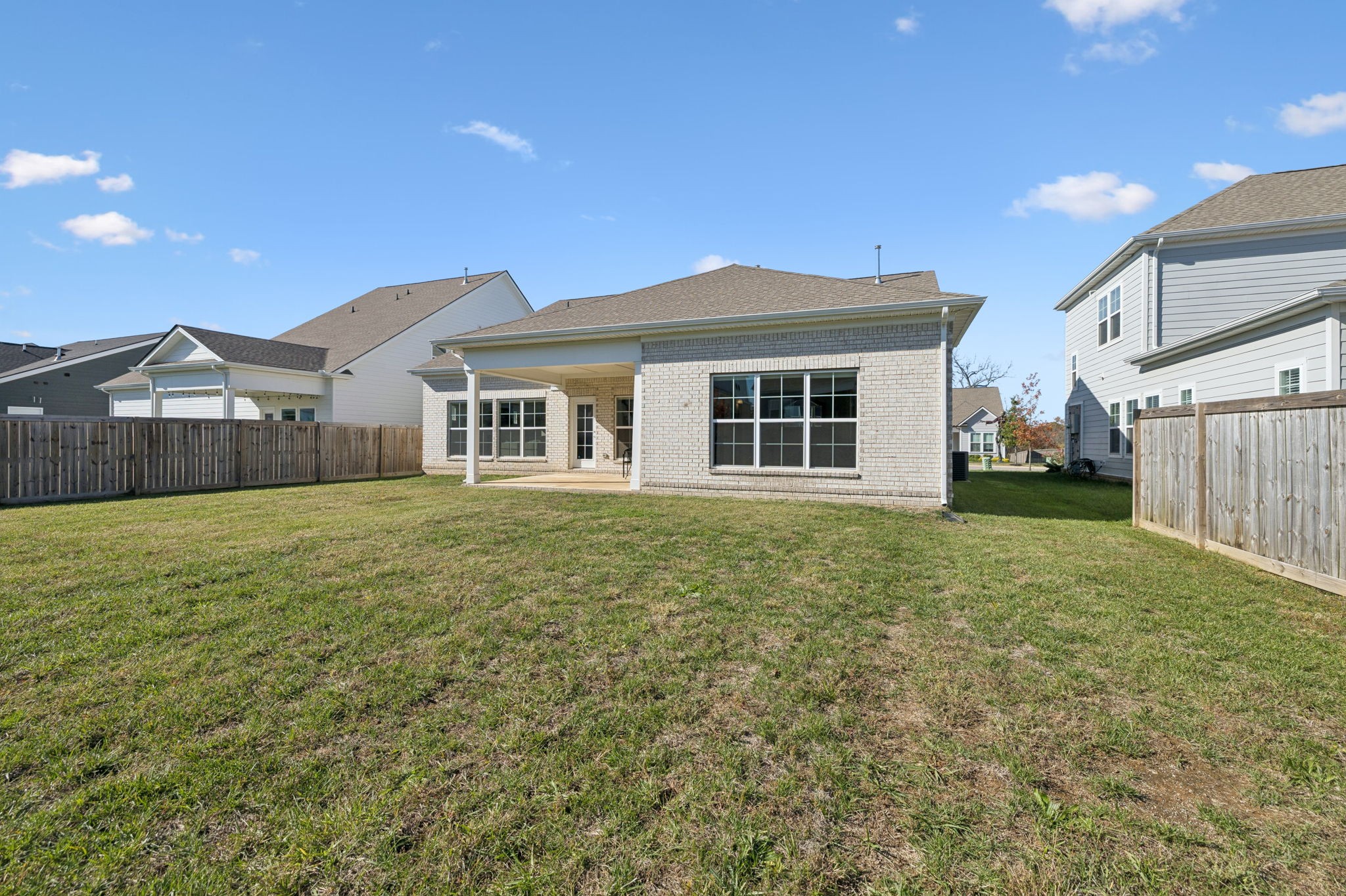 4011 John Marsh Rd Spring Hill Spring Hill, TN 37174 - Photo 28 of 35 Gallery Image 28