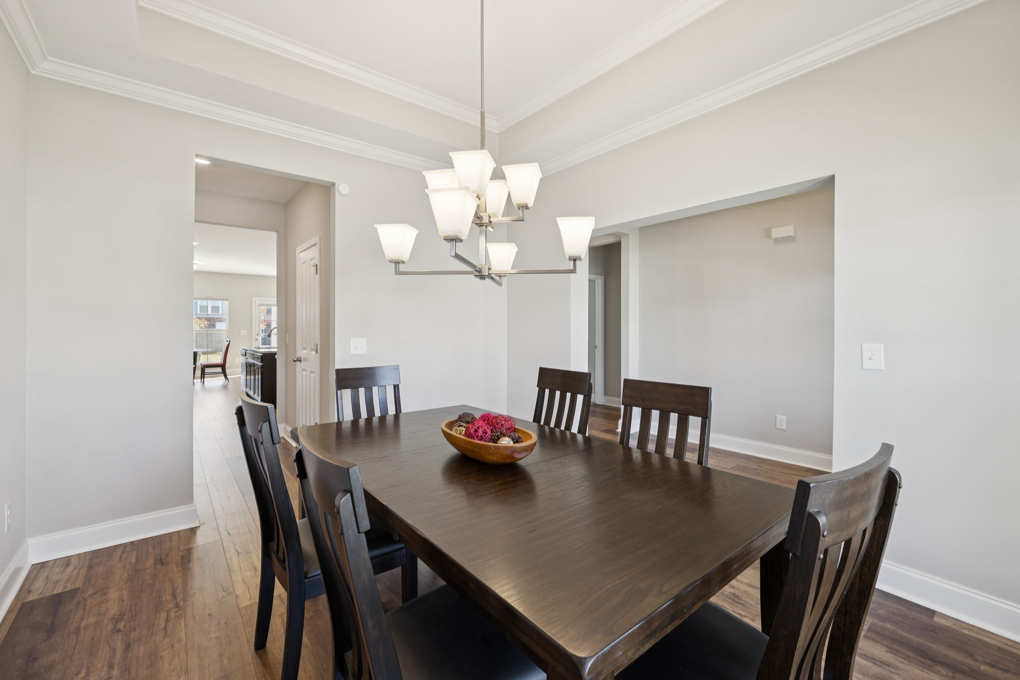4011 John Marsh Rd Spring Hill Spring Hill, TN 37174 - Photo 3 of 35 Gallery Image 3