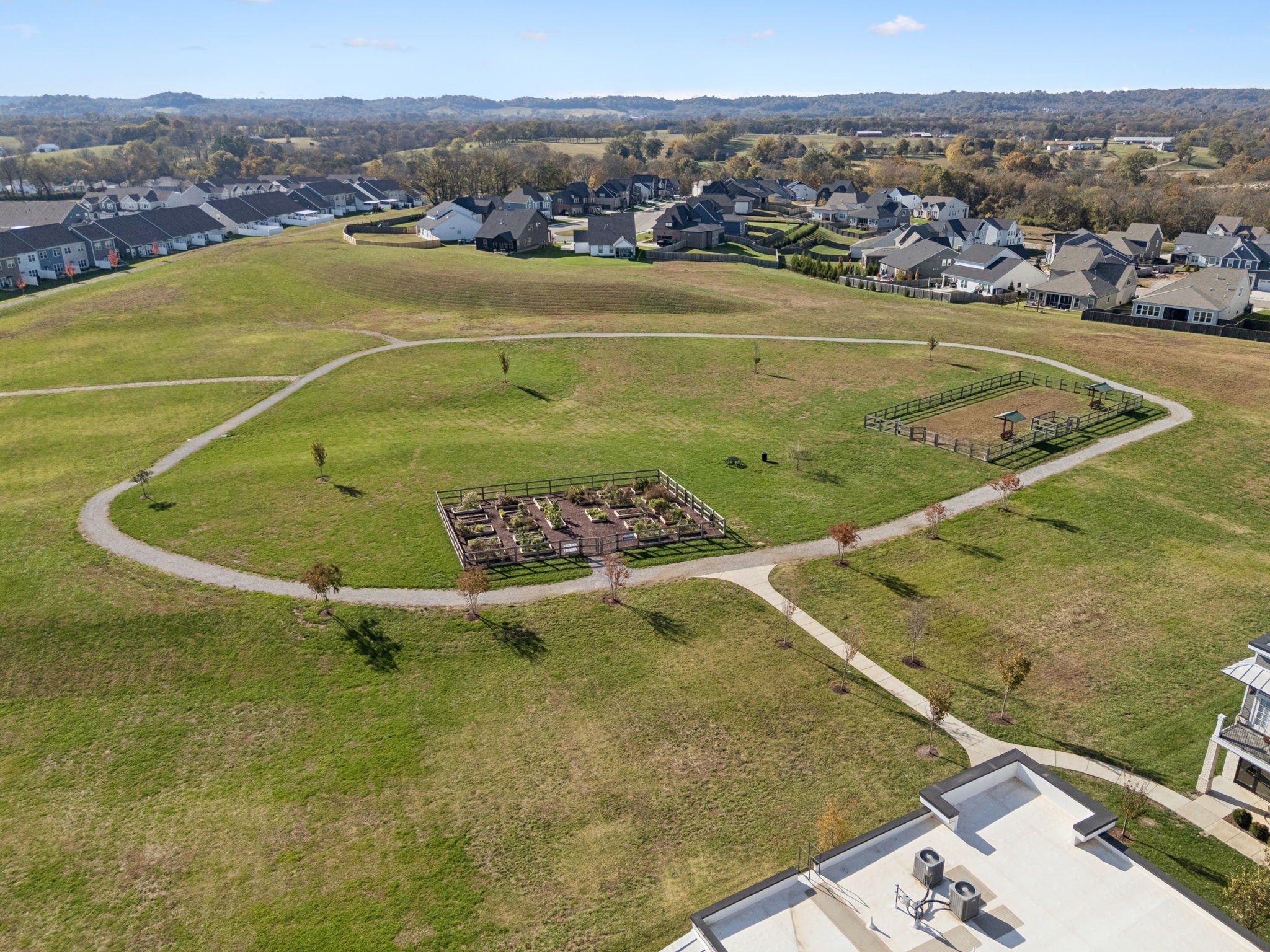 4011 John Marsh Rd Spring Hill Spring Hill, TN 37174 - Photo 35 of 35 Gallery Image 35