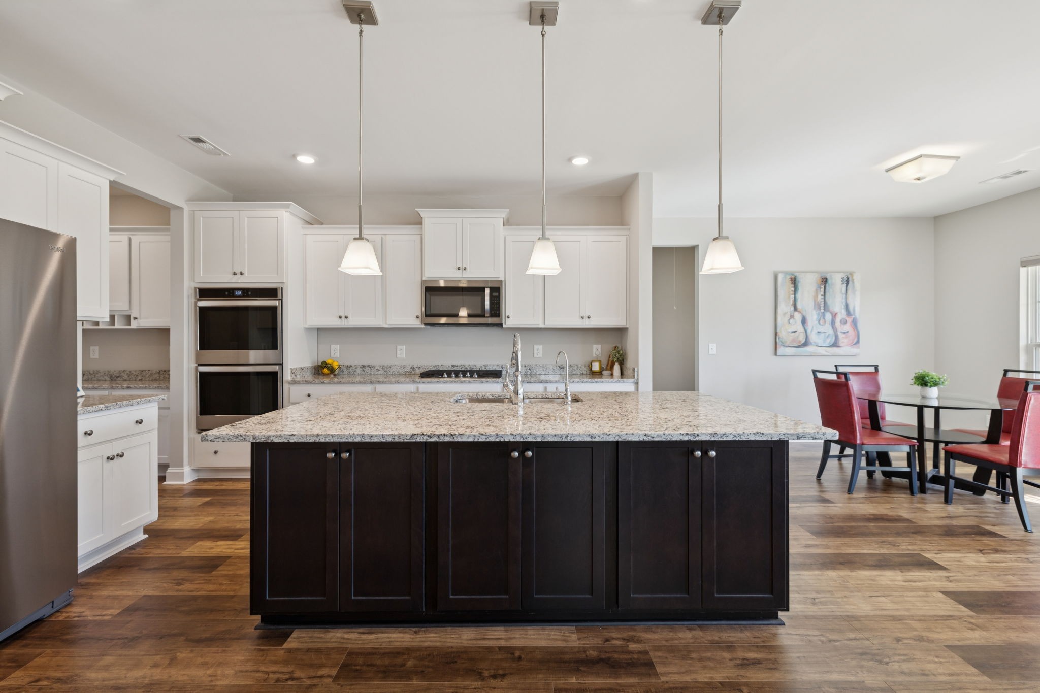 4011 John Marsh Rd Spring Hill Spring Hill, TN 37174 - Photo 5 of 35 Gallery Image 5