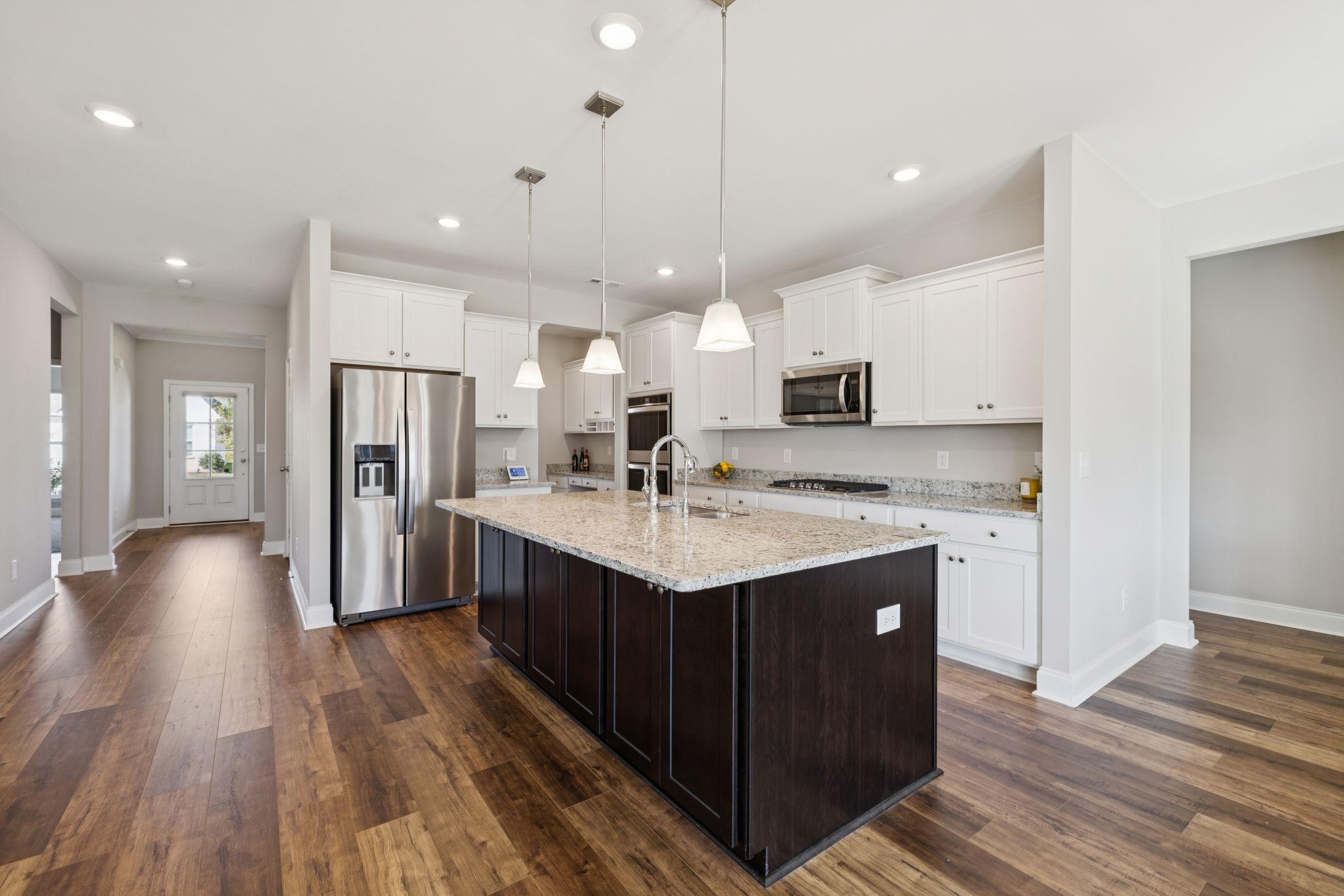 4011 John Marsh Rd Spring Hill Spring Hill, TN 37174 - Photo 6 of 35 Gallery Image 6