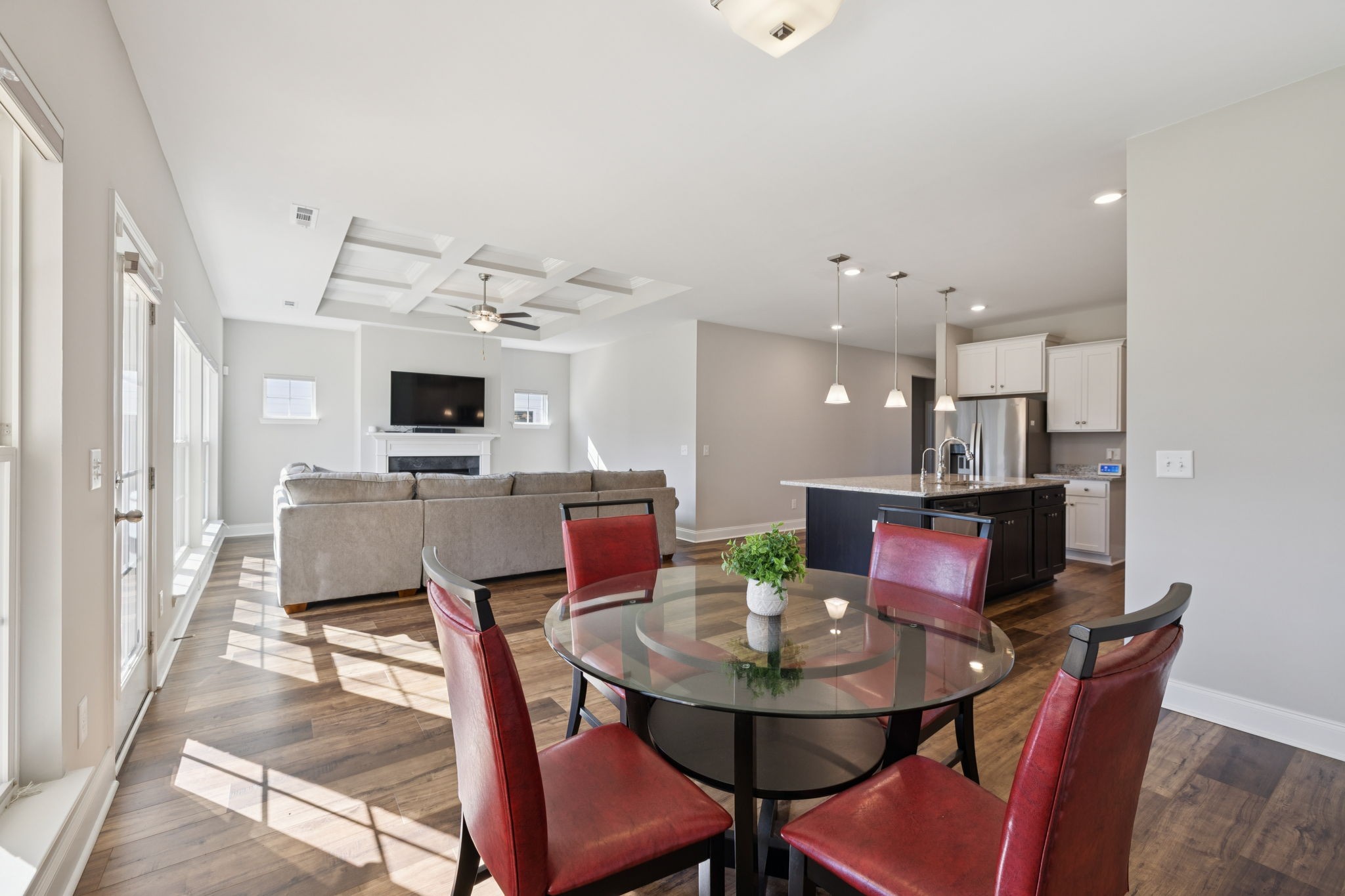 4011 John Marsh Rd Spring Hill Spring Hill, TN 37174 - Photo 10 of 35 Gallery Image 10