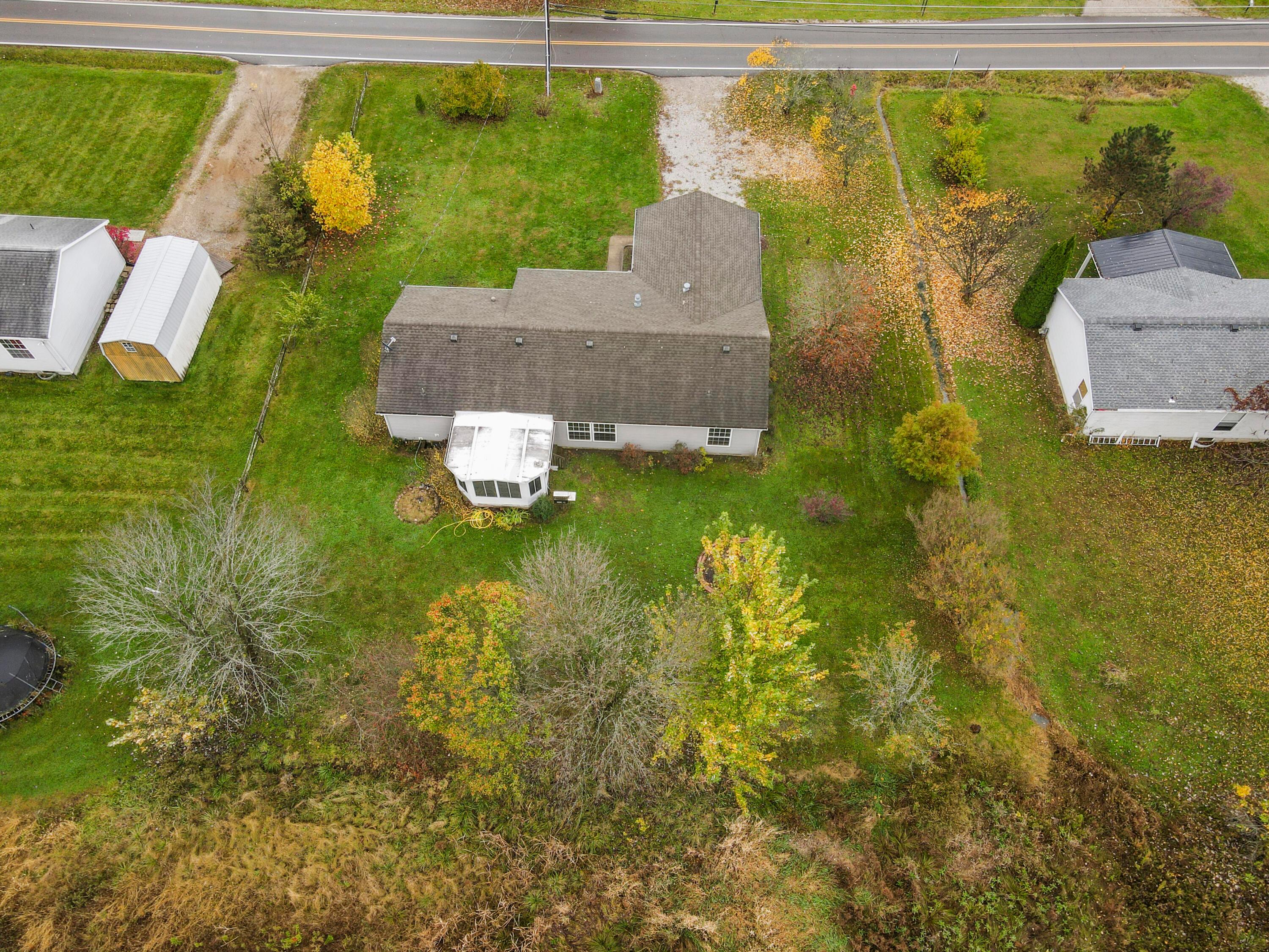 5550 Blacks Road Southwest Pataskala, OH 43062 - Photo 45 of 50 a