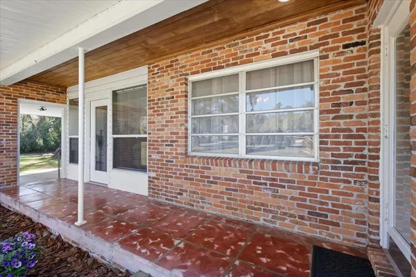 $319,000 | 121 Pine Tree Road, Perry, FL 32348