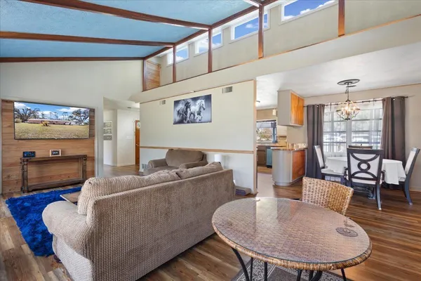 $309,000 | 121 Pine Tree Road, Perry, FL 32348