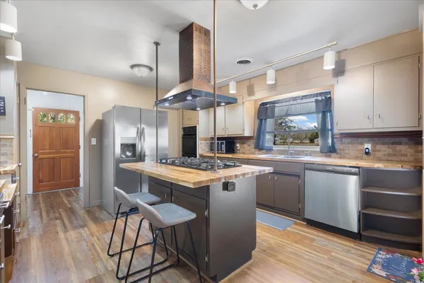 $309,000 | 121 Pine Tree Road, Perry, FL 32348