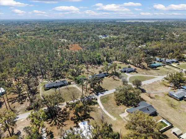 $319,000 | 121 Pine Tree Road, Perry, FL 32348