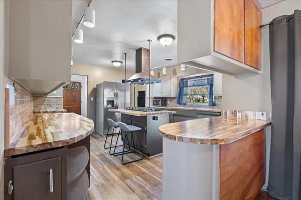 $309,000 | 121 Pine Tree Road, Perry, FL 32348