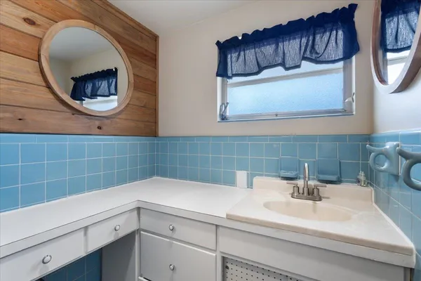 $309,000 | 121 Pine Tree Road, Perry, FL 32348