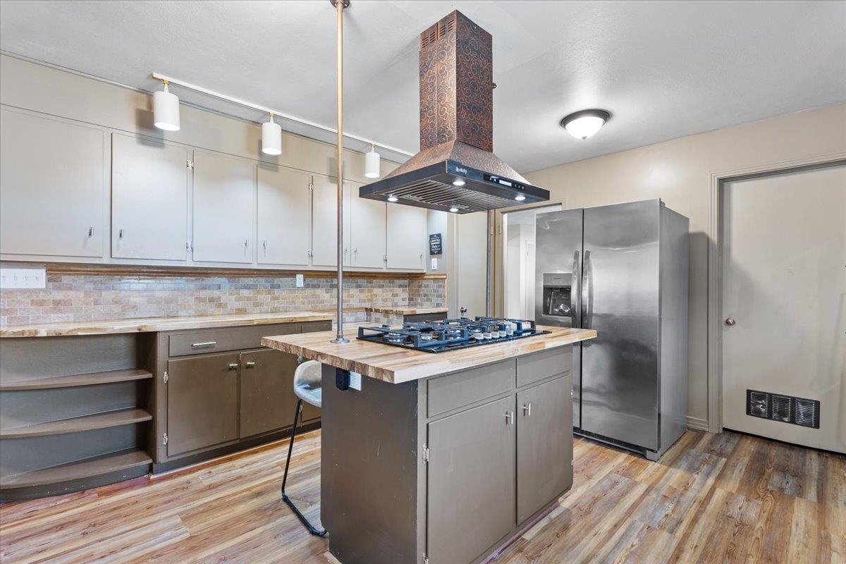 121 Pine Tree Road Perry, FL 32348 - Photo 21 of 44