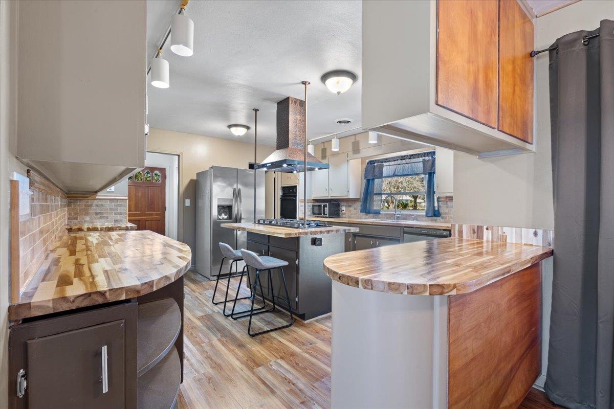 121 Pine Tree Road Perry, FL 32348 - Photo 22 of 44