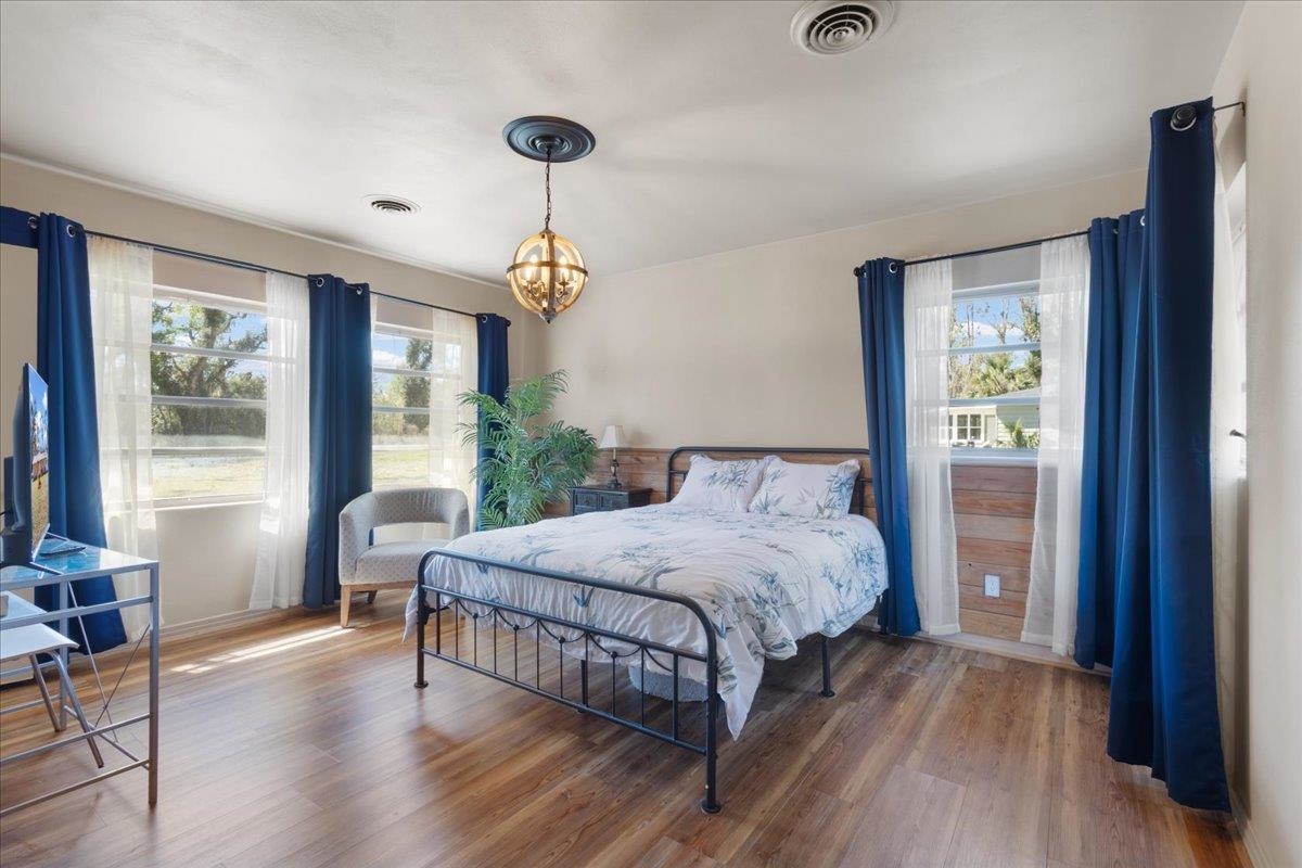 121 Pine Tree Road Perry, FL 32348 - Photo 25 of 44