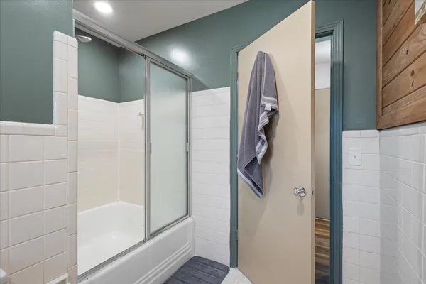 $309,000 | 121 Pine Tree Road, Perry, FL 32348