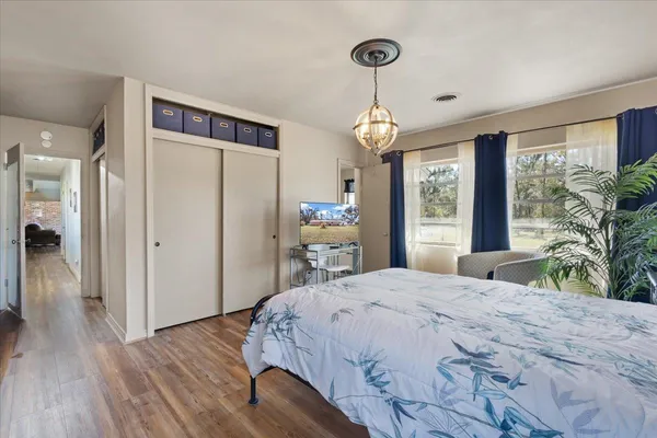 $319,000 | 121 Pine Tree Road, Perry, FL 32348