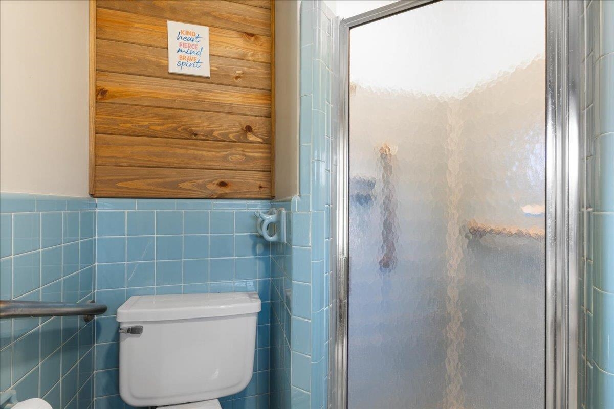 121 Pine Tree Road Perry, FL 32348 - Photo 29 of 44