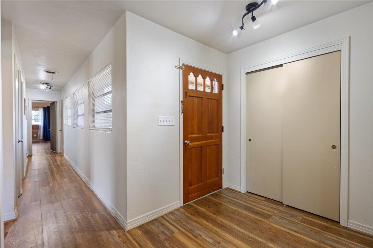 121 Pine Tree Road Perry, FL 32348 - Photo 30 of 44