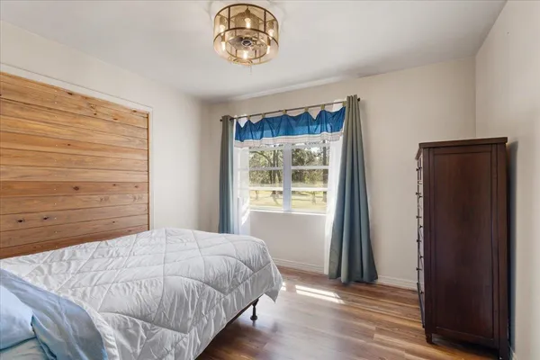 $319,000 | 121 Pine Tree Road, Perry, FL 32348