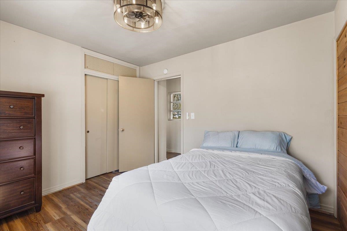 121 Pine Tree Road Perry, FL 32348 - Photo 32 of 44