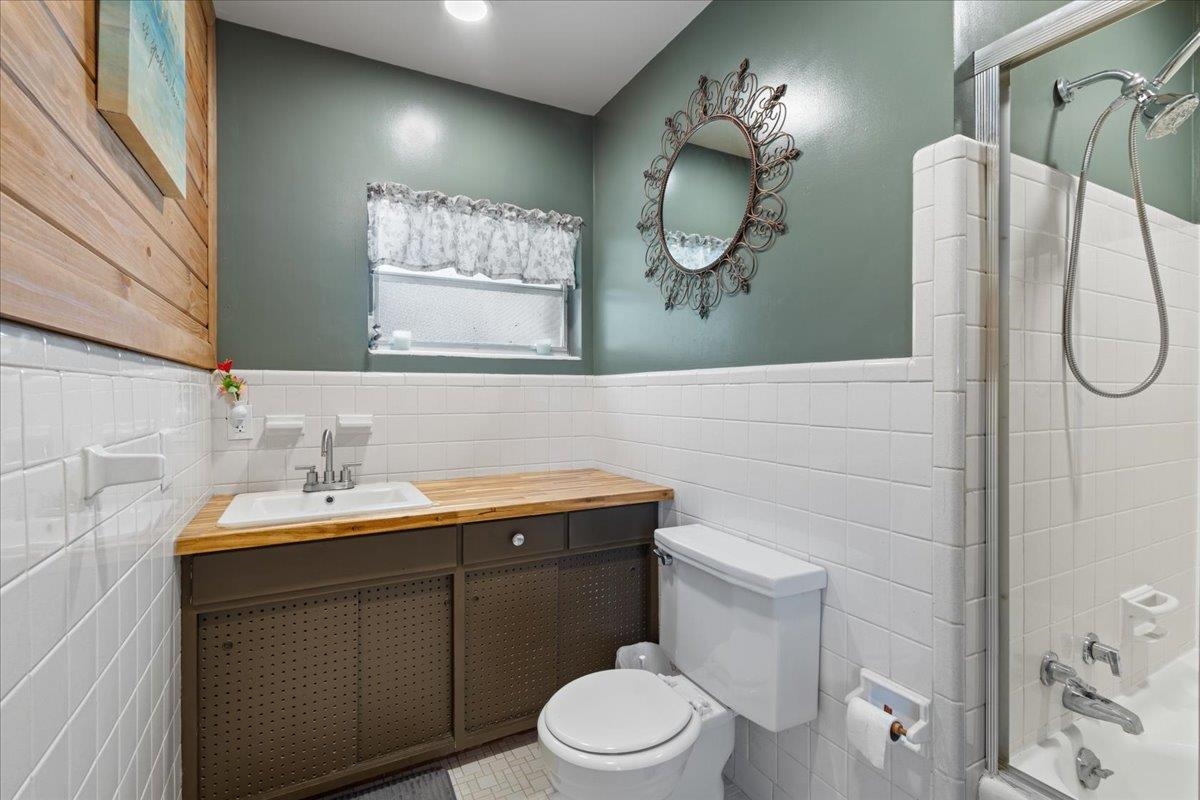 121 Pine Tree Road Perry, FL 32348 - Photo 33 of 44