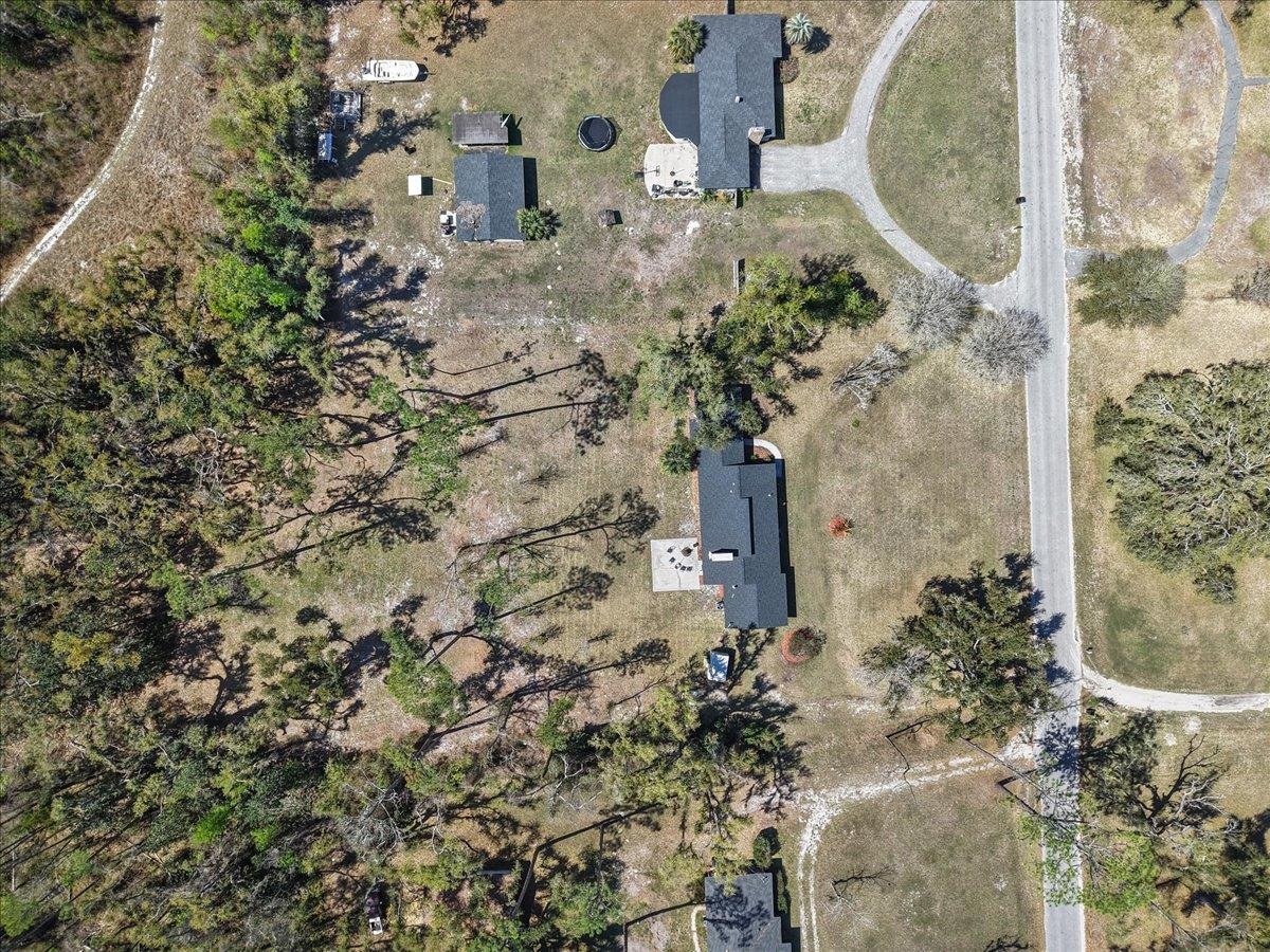 121 Pine Tree Road Perry, FL 32348 - Photo 39 of 44