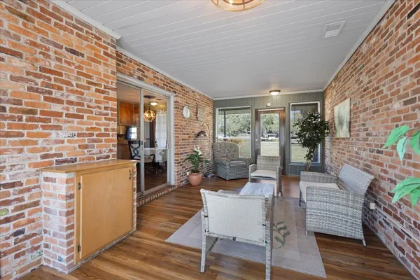 $319,000 | 121 Pine Tree Road, Perry, FL 32348