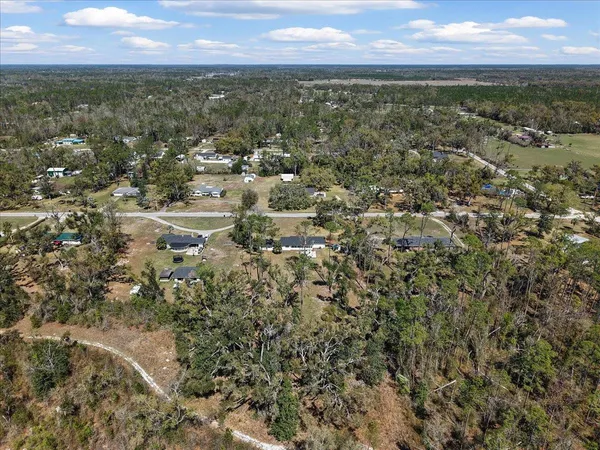 $309,000 | 121 Pine Tree Road, Perry, FL 32348