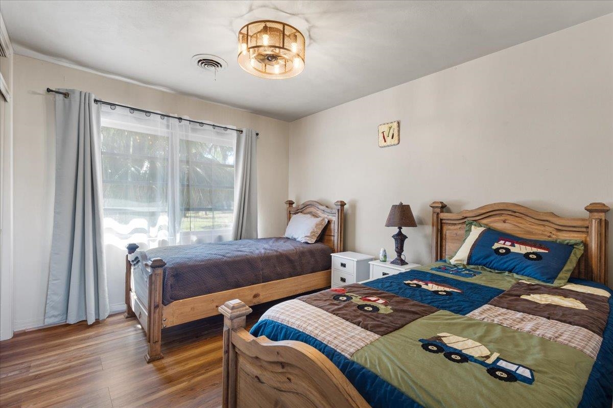 121 Pine Tree Road Perry, FL 32348 - Photo 43 of 44