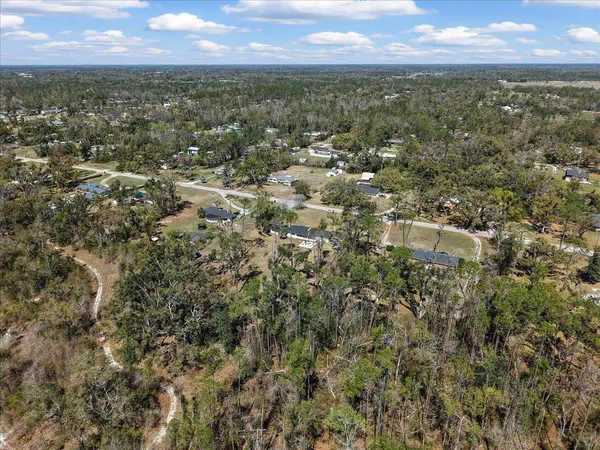 $309,000 | 121 Pine Tree Road, Perry, FL 32348