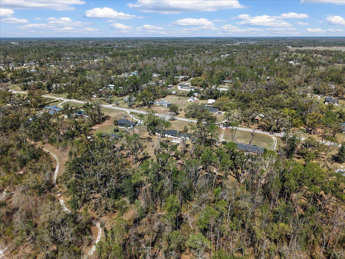 121 Pine Tree Road Perry, FL 32348 - Photo 43 of 44