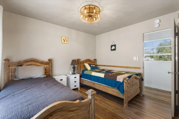 $319,000 | 121 Pine Tree Road, Perry, FL 32348