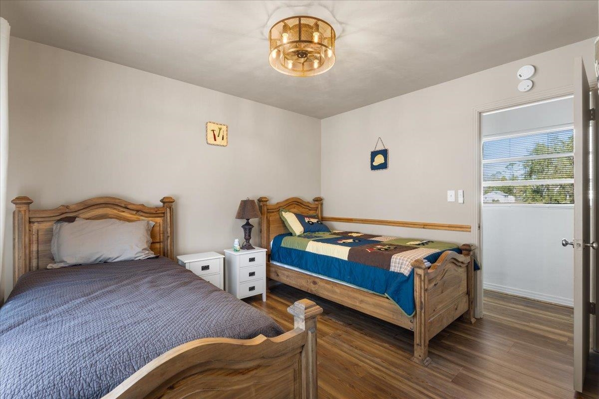 121 Pine Tree Road Perry, FL 32348 - Photo 44 of 44