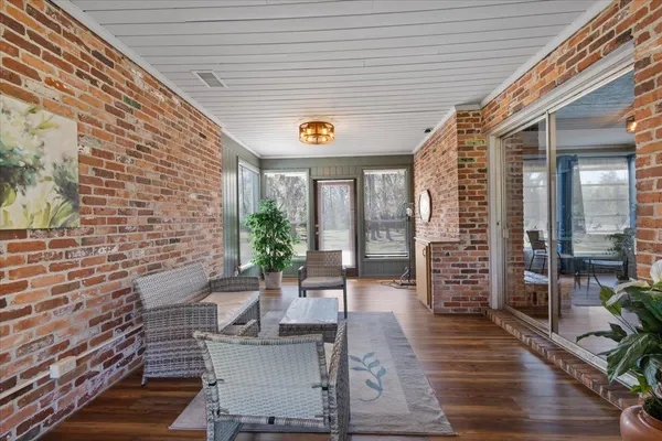 $309,000 | 121 Pine Tree Road, Perry, FL 32348