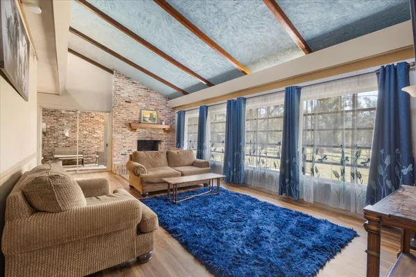 $309,000 | 121 Pine Tree Road, Perry, FL 32348