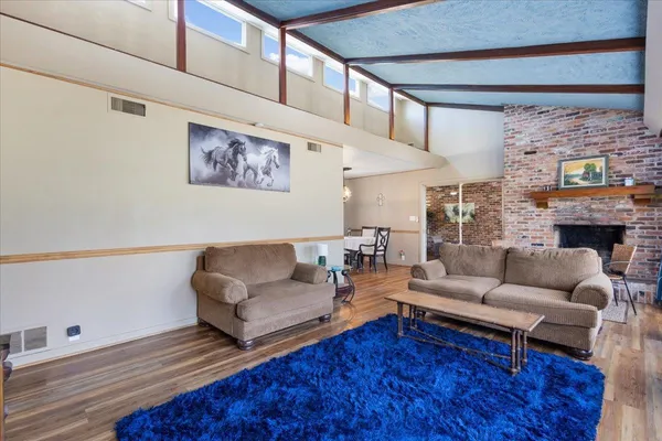 $309,000 | 121 Pine Tree Road, Perry, FL 32348