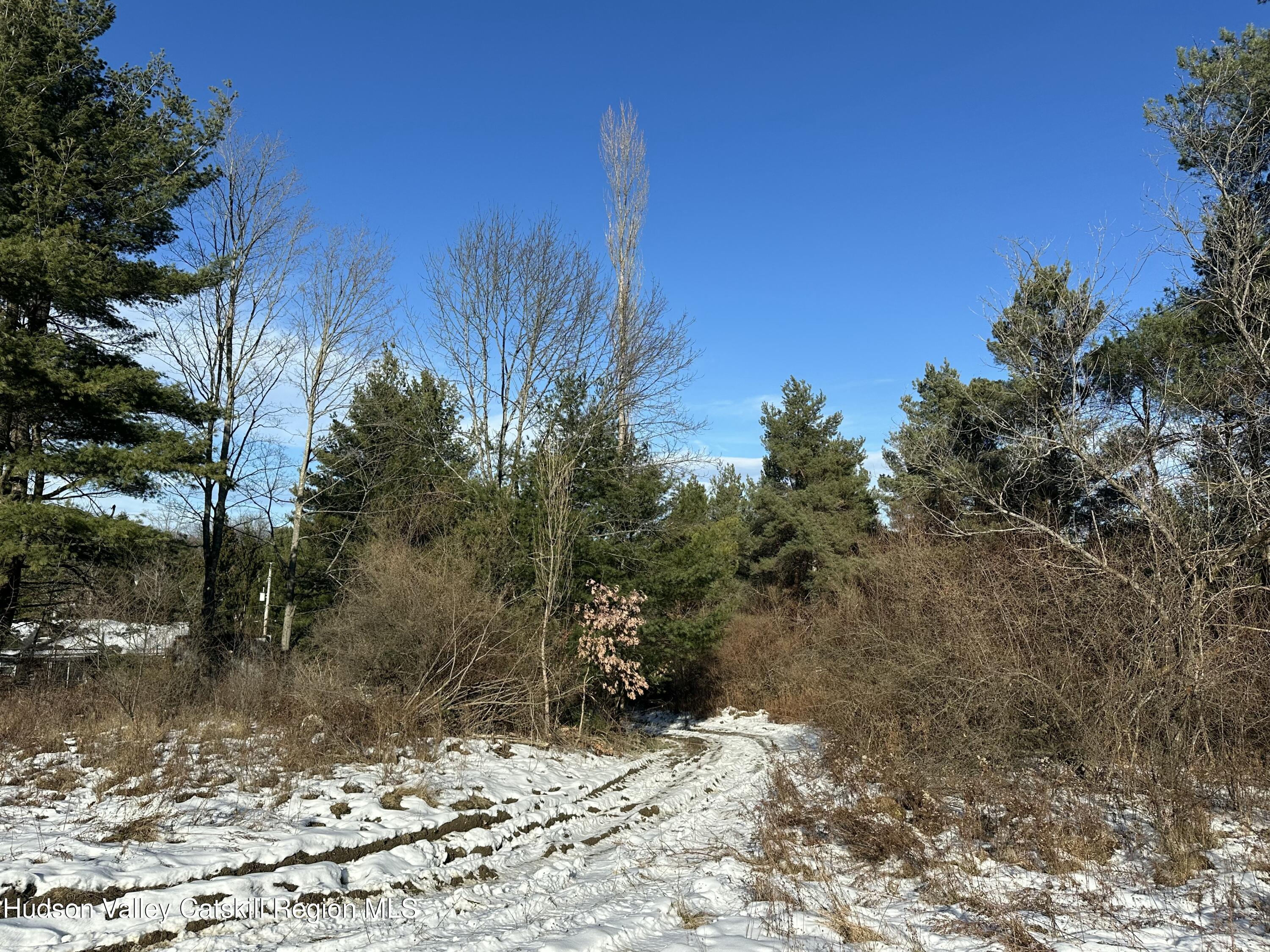 11 Dunbar Road Hudson, NY 12534 - Photo 23 of 30 Property
