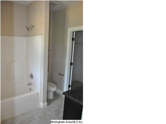 156 River Valley Road Helena, AL 35080 - Photo 23 of 29