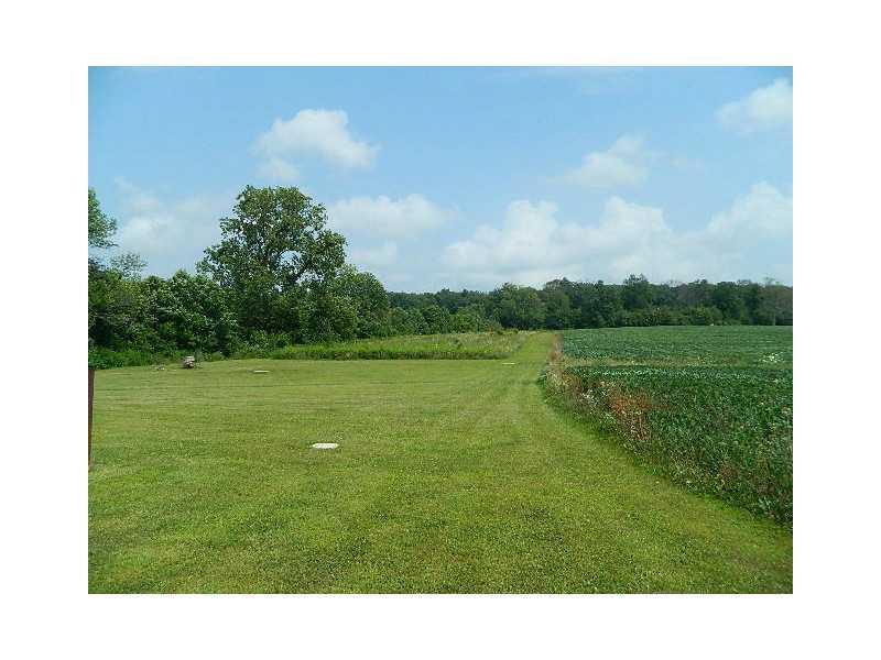3770 Lindsey Road Sidney, OH 45365 - Photo 18 of 20 Gallery Image 18