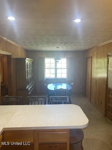 $105,000 | 309 Florence Avenue, Clarksdale, MS 38614