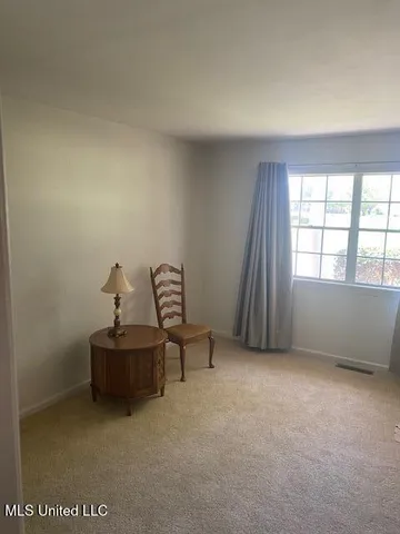 $105,000 | 309 Florence Avenue, Clarksdale, MS 38614