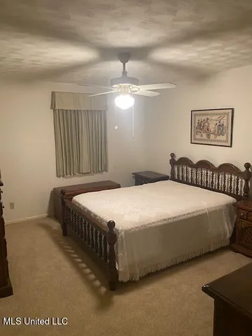 $105,000 | 309 Florence Avenue, Clarksdale, MS 38614