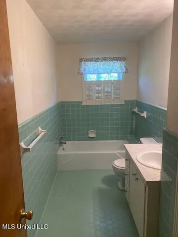 $105,000 | 309 Florence Avenue, Clarksdale, MS 38614