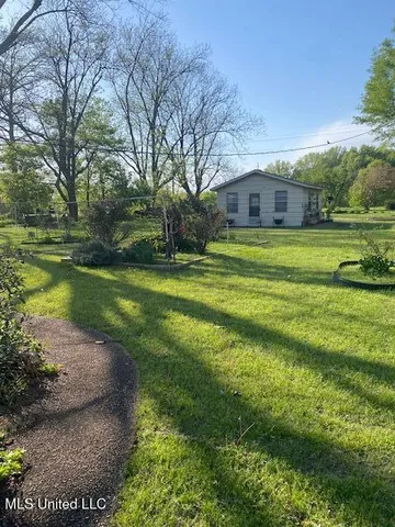 $105,000 | 309 Florence Avenue, Clarksdale, MS 38614