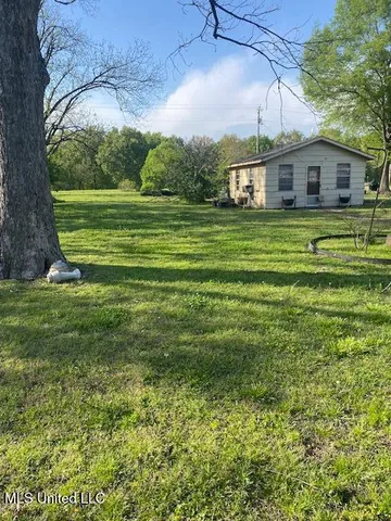 $105,000 | 309 Florence Avenue, Clarksdale, MS 38614