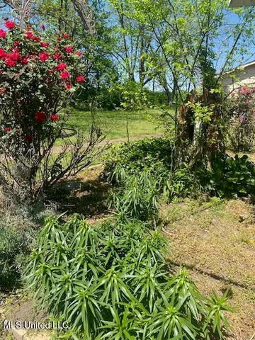 $105,000 | 309 Florence Avenue, Clarksdale, MS 38614